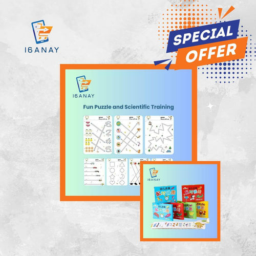 Deal 3 - 16anay 