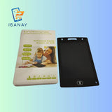 Multicolor Writing Tablet - 16anay 