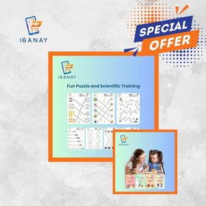 Deal 4 - 16anay 