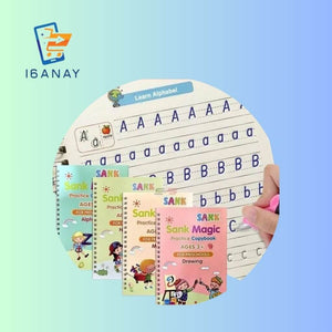 Deal 1 - 16anay 