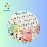Deal 1 - 16anay 